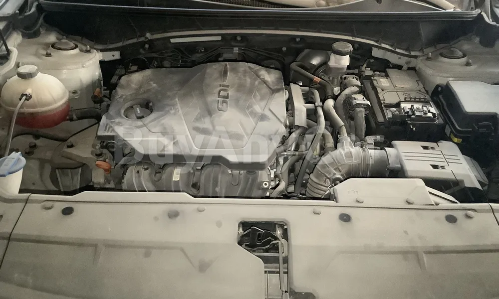 Vehicle photo 7