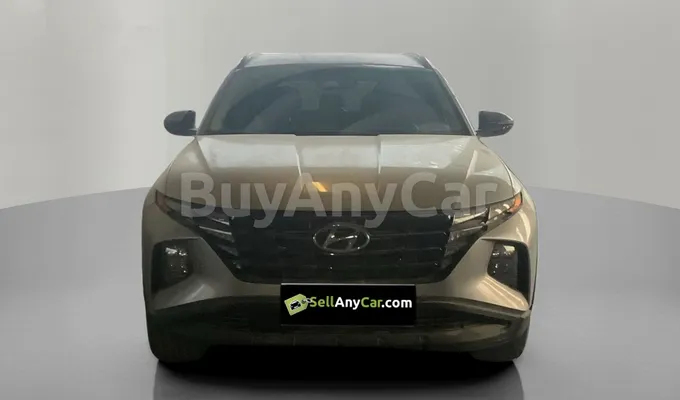 carsDetail
