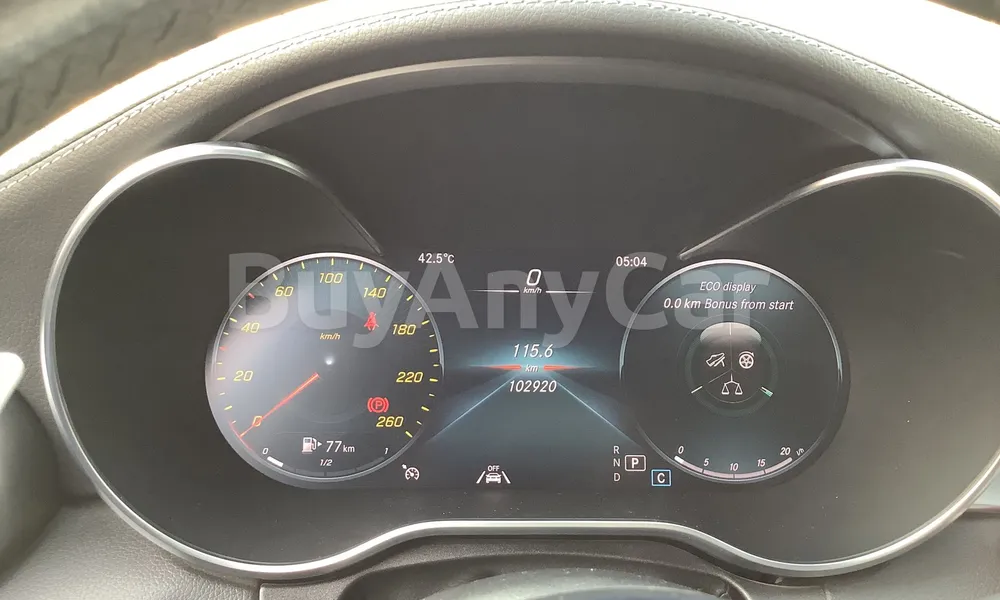 Vehicle photo 7