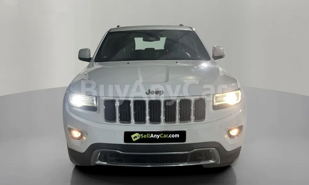 Vehicle photo 1