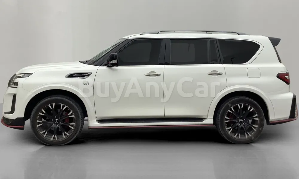 Vehicle photo 4