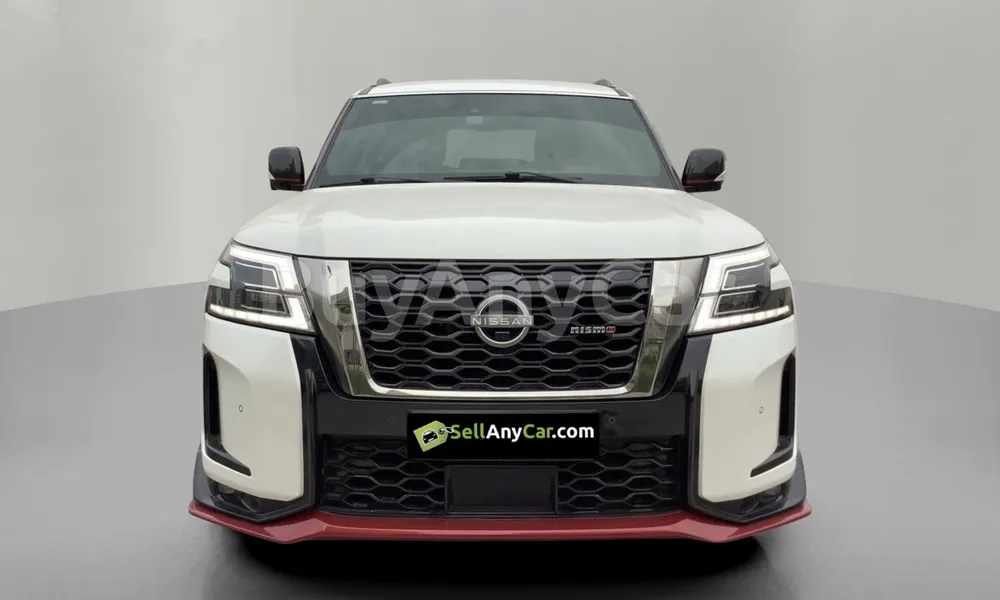 Vehicle photo 1