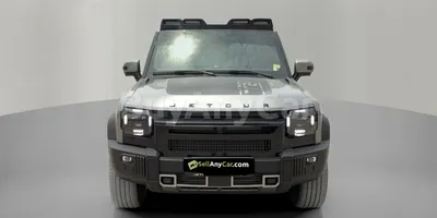 carsDetail