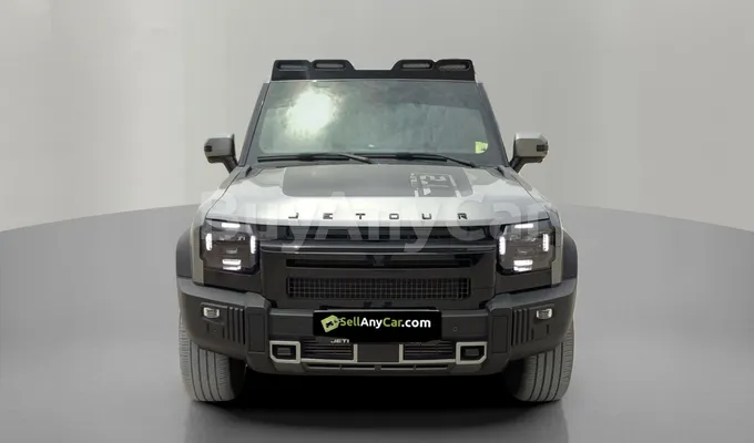 carsDetail
