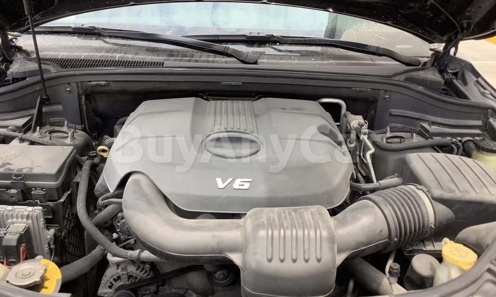 Vehicle photo 6