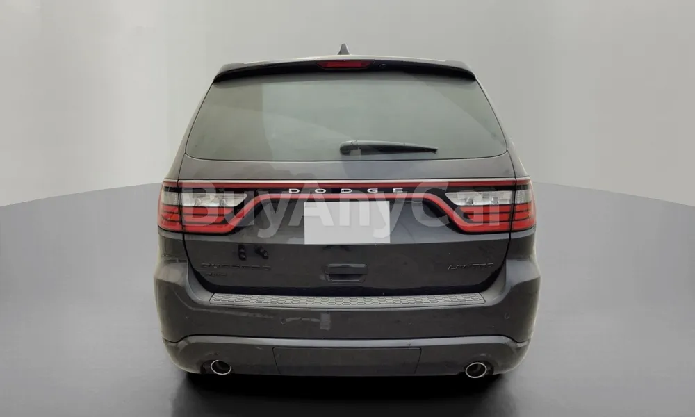 Vehicle photo 2