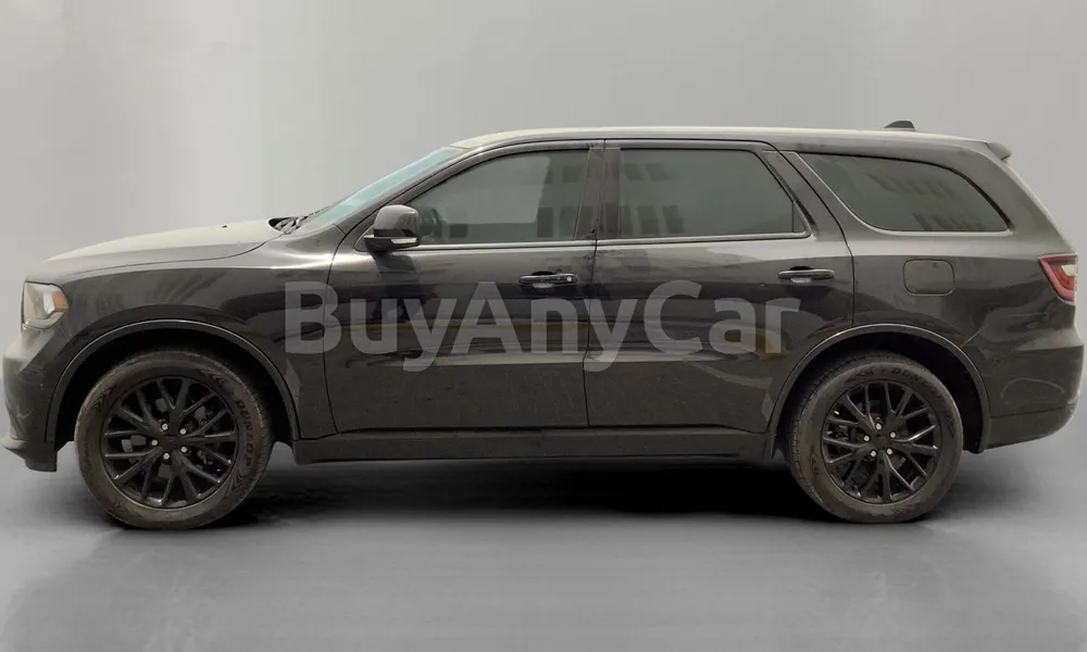 Vehicle photo 4