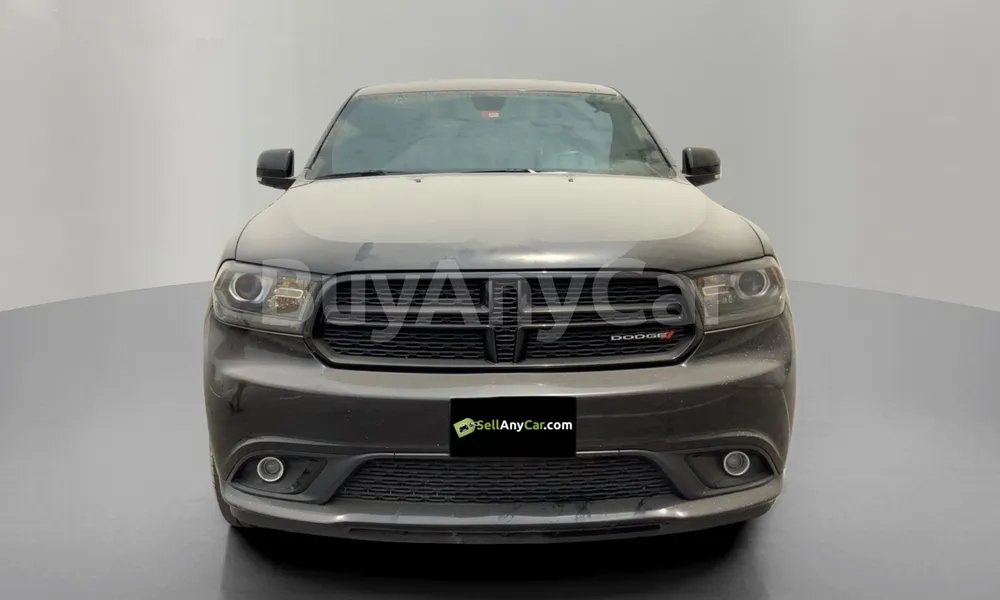 Vehicle photo 1