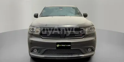 carsDetail