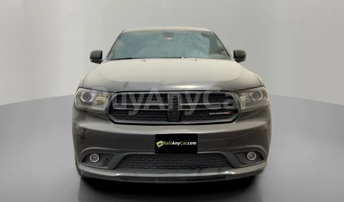 carsDetail