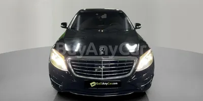 carsDetail