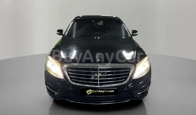 carsDetail