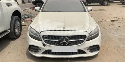 carsDetail
