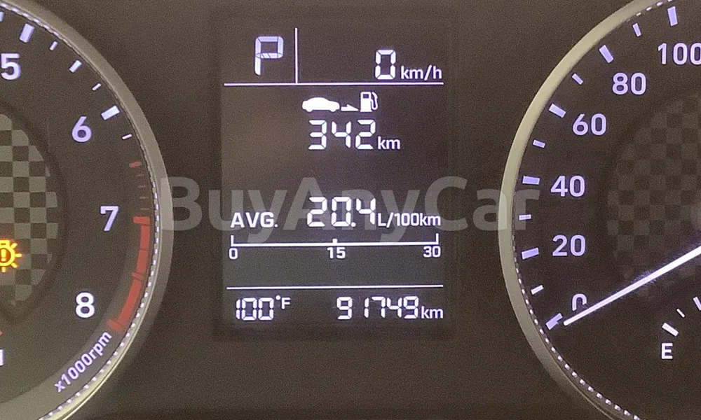 Vehicle photo 7