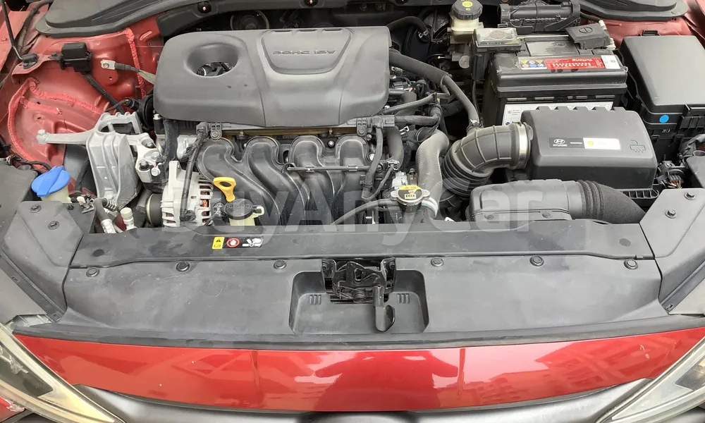 Vehicle photo 6