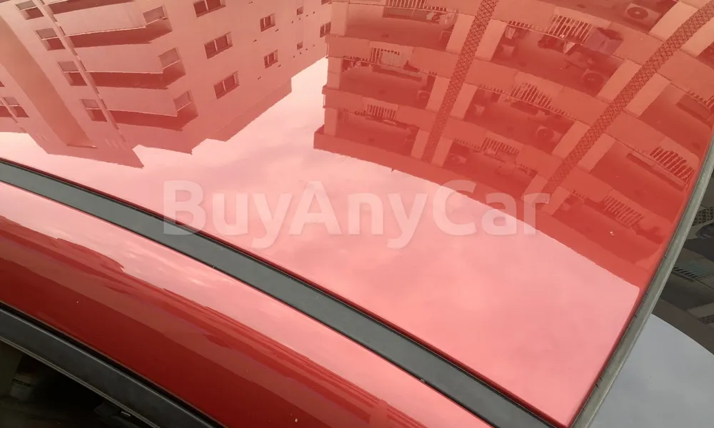 Vehicle photo 5