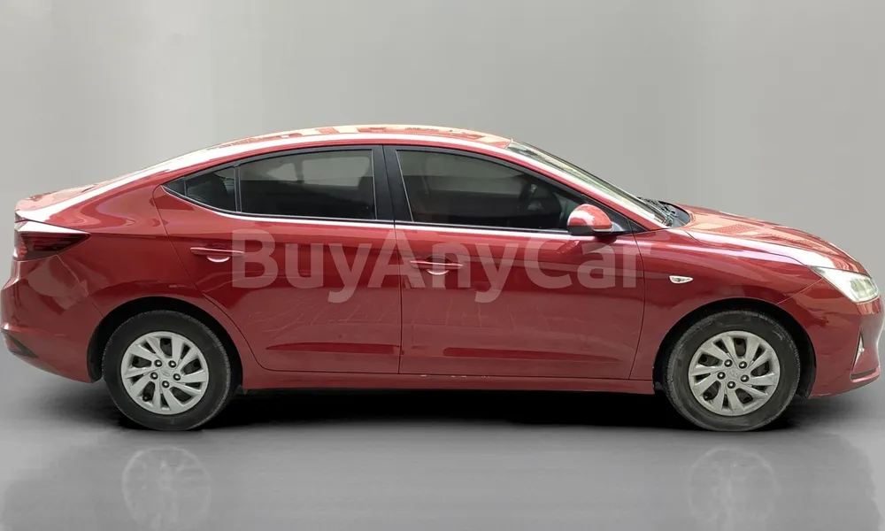 Vehicle photo 3