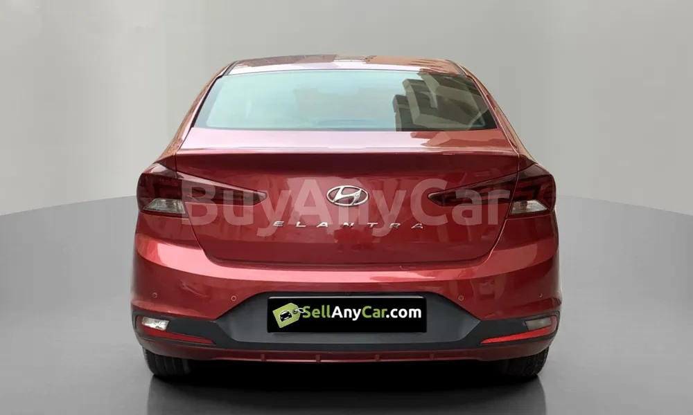 Vehicle photo 2