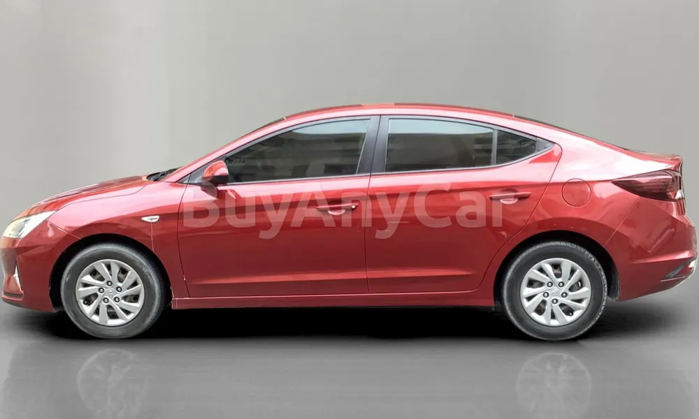 Vehicle photo 4