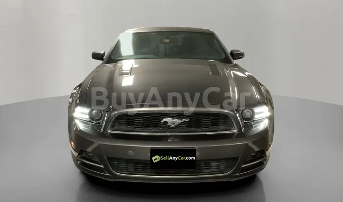 carsDetail