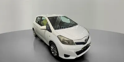 carsDetail
