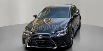 carsDetail