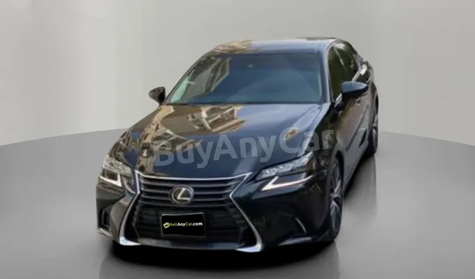 carsDetail