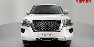 carsDetail