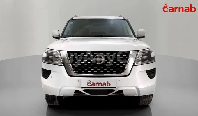 carsDetail