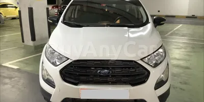carsDetail