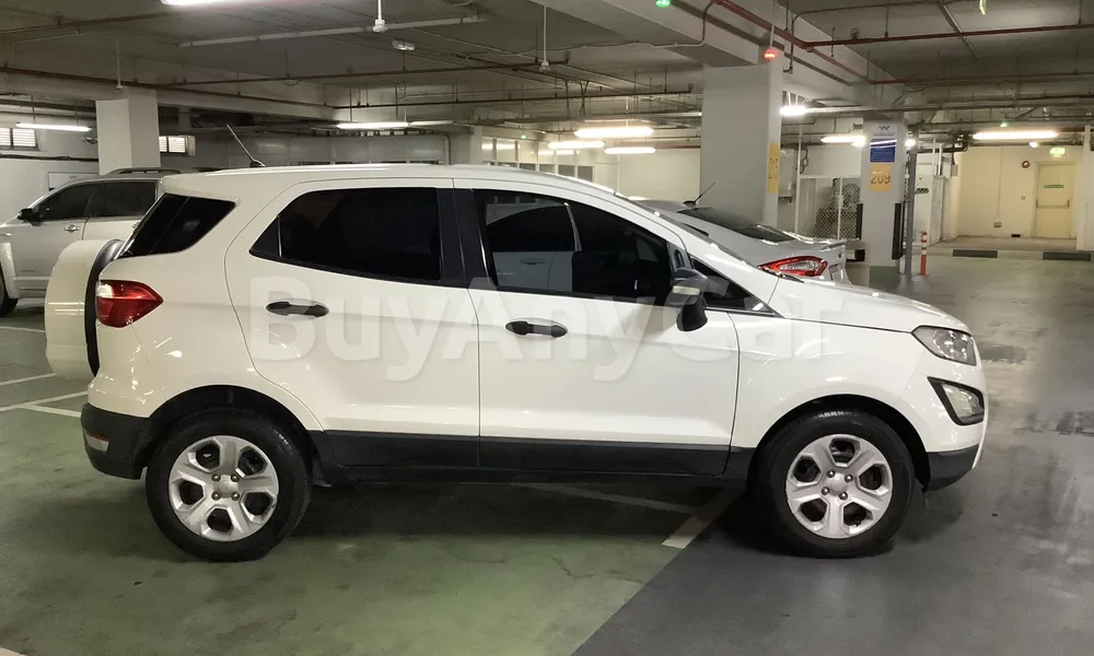 Vehicle photo 3