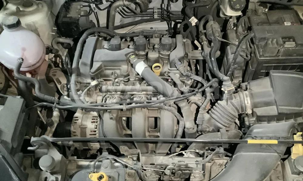 Vehicle photo 6