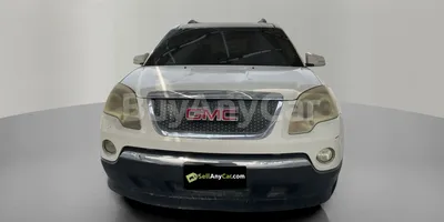 carsDetail