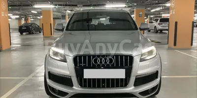 carsDetail
