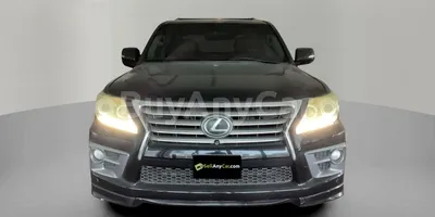 carsDetail