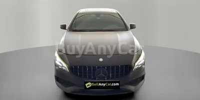 carsDetail