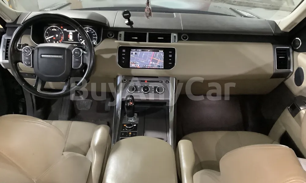 Vehicle photo 9