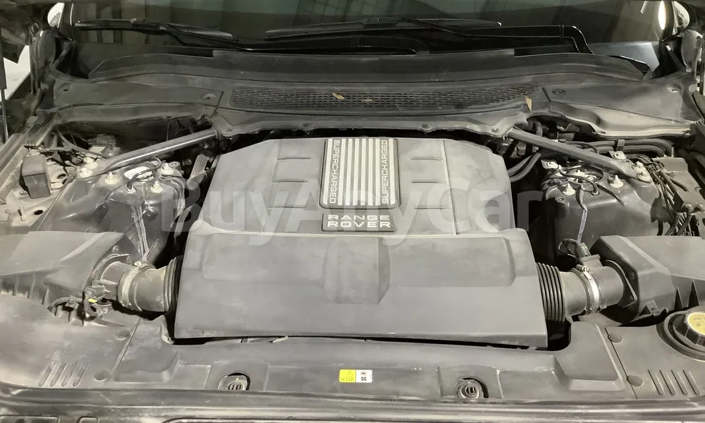 Vehicle photo 5