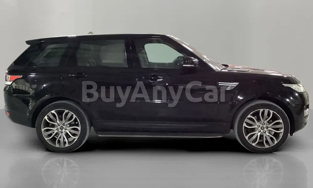 Vehicle photo 3