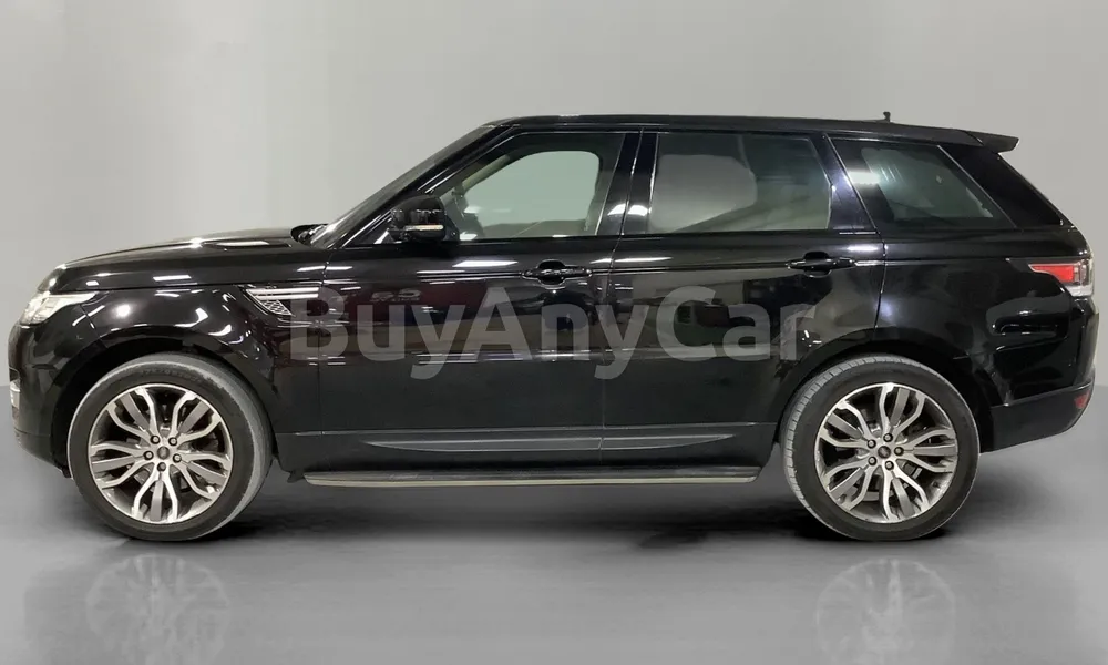 Vehicle photo 4