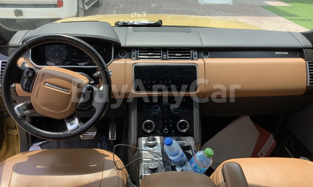 Vehicle photo 8
