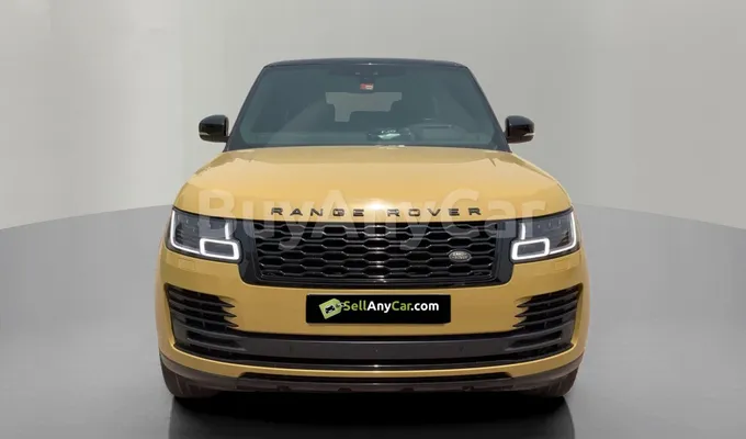 carsDetail