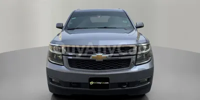 carsDetail