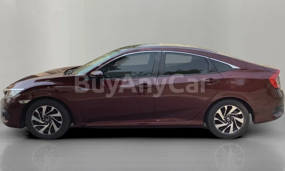 Vehicle photo 4