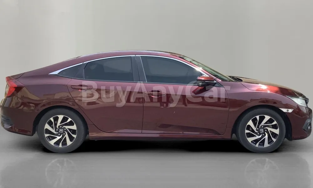 Vehicle photo 3