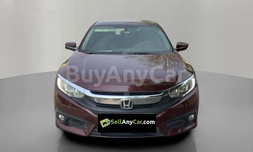 Vehicle photo 1