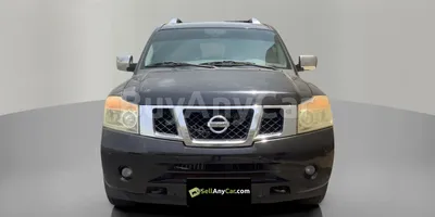 carsDetail