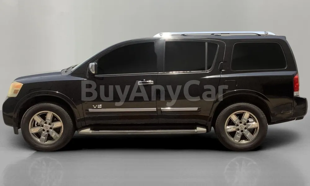 Vehicle photo 4