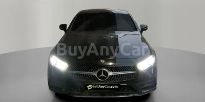 carsDetail