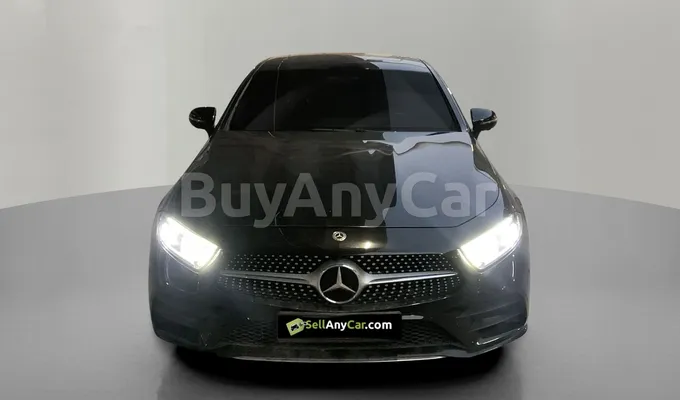 carsDetail